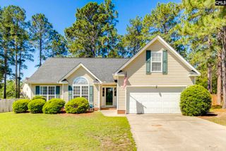 43 Abbey Road, Elgin, SC 29045