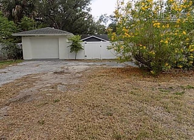 602 32ND STREET W, Bradenton, FL 34205