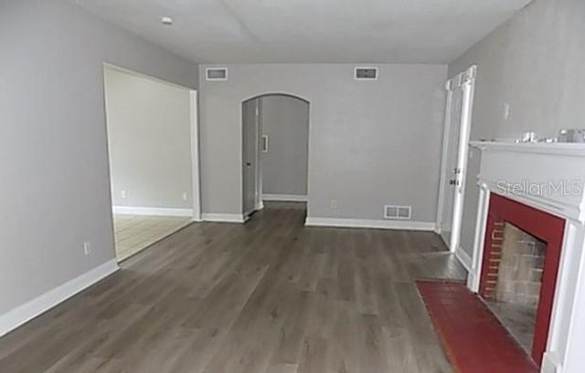 602 32ND STREET W, Bradenton, FL 34205