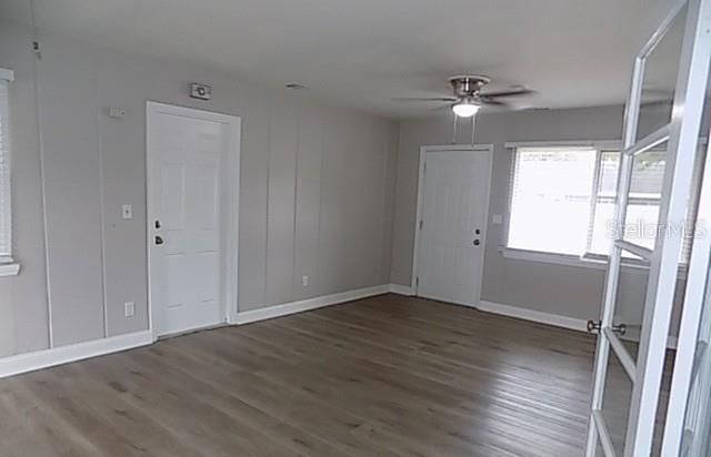 602 32ND STREET W, Bradenton, FL 34205