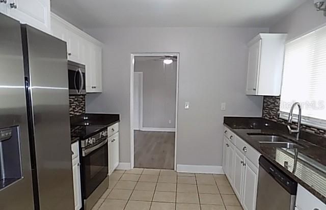 602 32ND STREET W, Bradenton, FL 34205