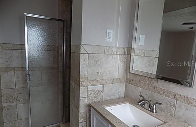 602 32ND STREET W, Bradenton, FL 34205