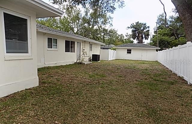 602 32ND STREET W, Bradenton, FL 34205