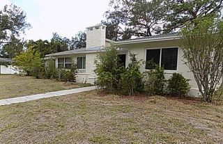 602 32ND STREET W, Bradenton, FL 34205