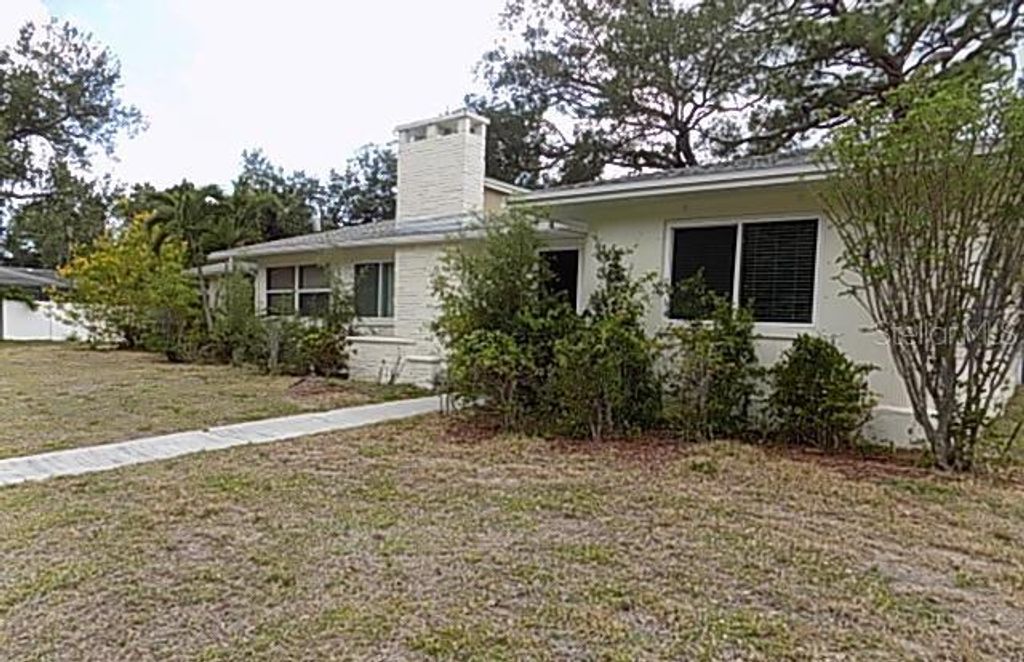 602 32ND STREET W, Bradenton, FL 34205