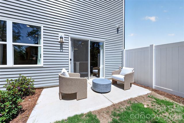 6330 Haller Street, Charlotte, NC 28227