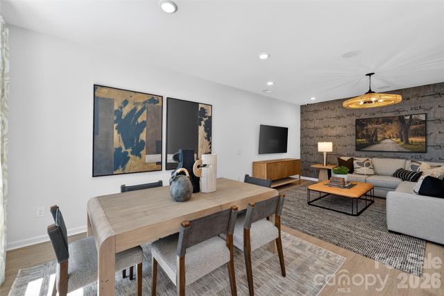 6330 Haller Street, Charlotte, NC 28227