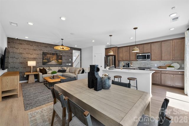 6330 Haller Street, Charlotte, NC 28227