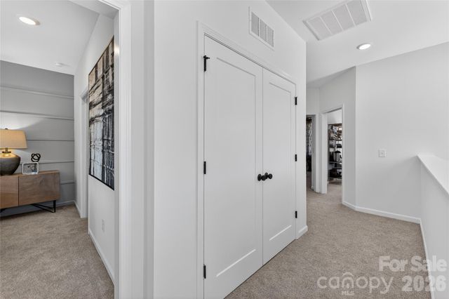 6330 Haller Street, Charlotte, NC 28227