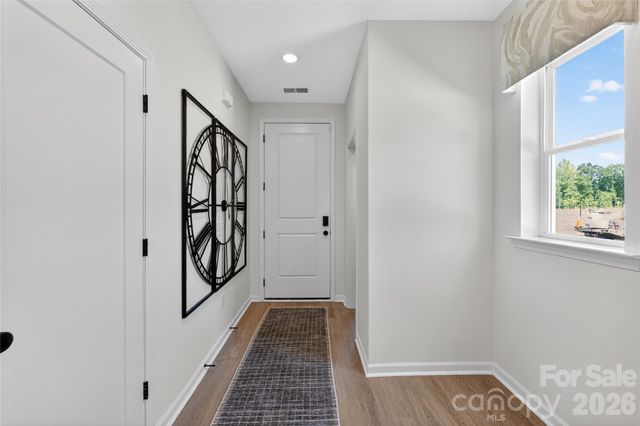 6330 Haller Street, Charlotte, NC 28227