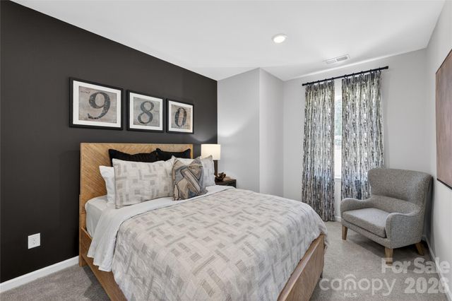 6330 Haller Street, Charlotte, NC 28227