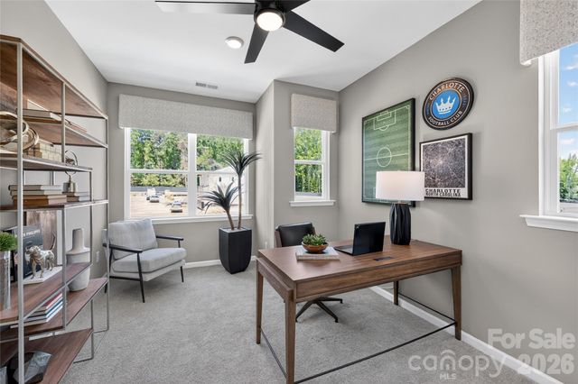 6330 Haller Street, Charlotte, NC 28227