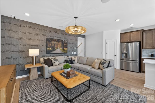 6330 Haller Street, Charlotte, NC 28227
