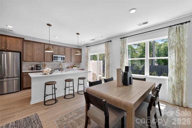 6330 Haller Street, Charlotte, NC 28227