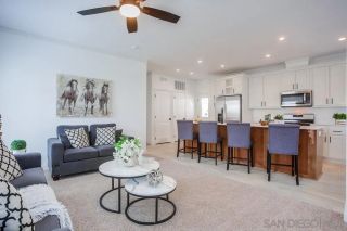 7025 San Bartolo St #42, Carlsbad, CA 92011