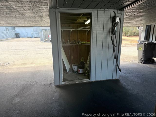 186 Cranes Cove Cove, Vass, NC 28394