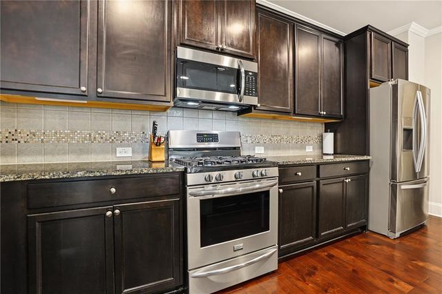 122 Prospect Lane, Dallas, GA 30157
