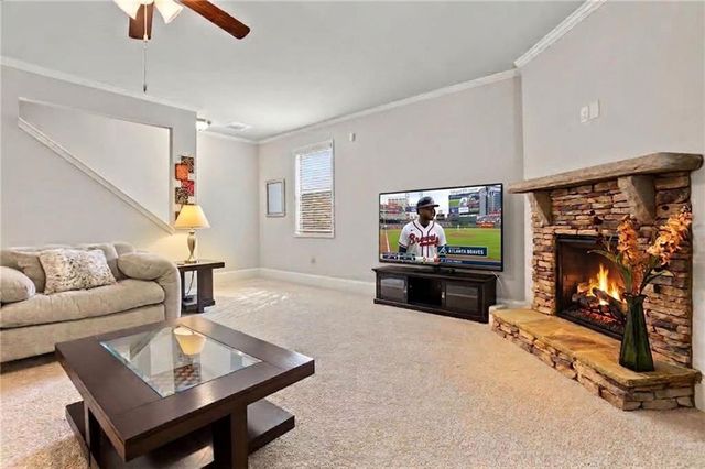 122 Prospect Lane, Dallas, GA 30157