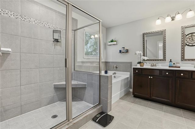 122 Prospect Lane, Dallas, GA 30157