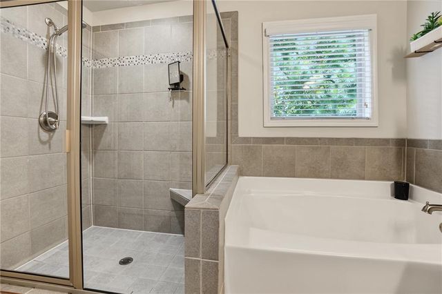 122 Prospect Lane, Dallas, GA 30157