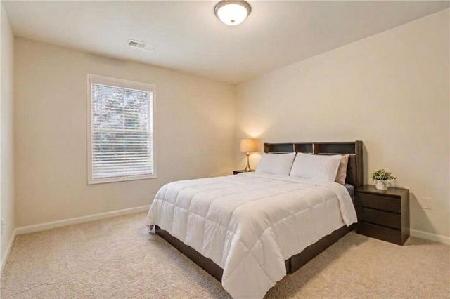 122 Prospect Lane, Dallas, GA 30157