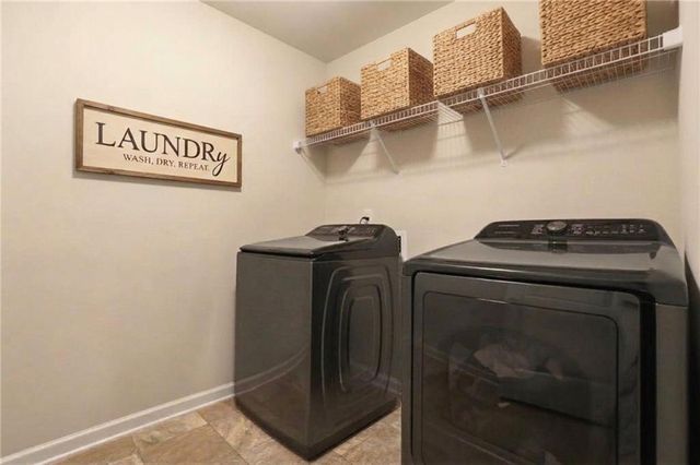 122 Prospect Lane, Dallas, GA 30157