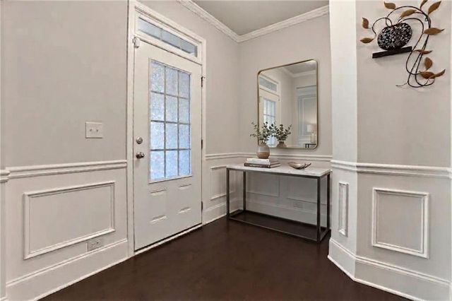 122 Prospect Lane, Dallas, GA 30157