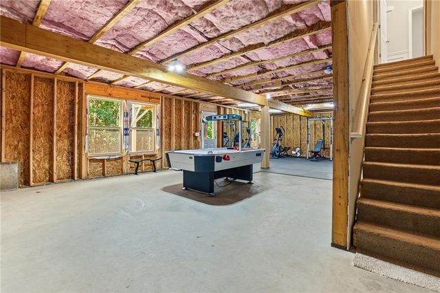 122 Prospect Lane, Dallas, GA 30157