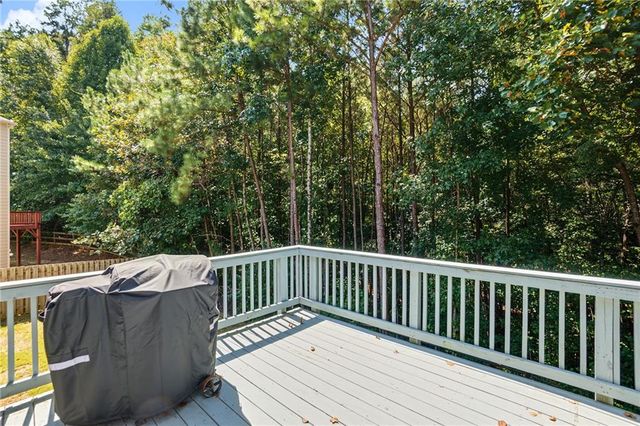 122 Prospect Lane, Dallas, GA 30157