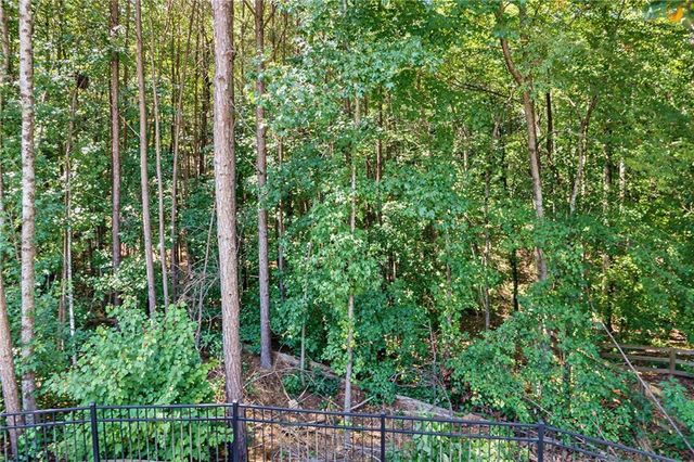 122 Prospect Lane, Dallas, GA 30157