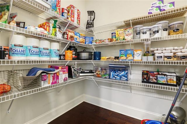 122 Prospect Lane, Dallas, GA 30157