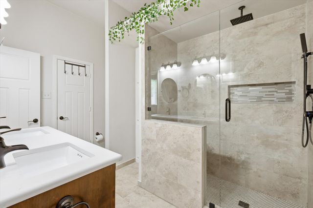 2513 Chebi Lane, Denton, TX 76209