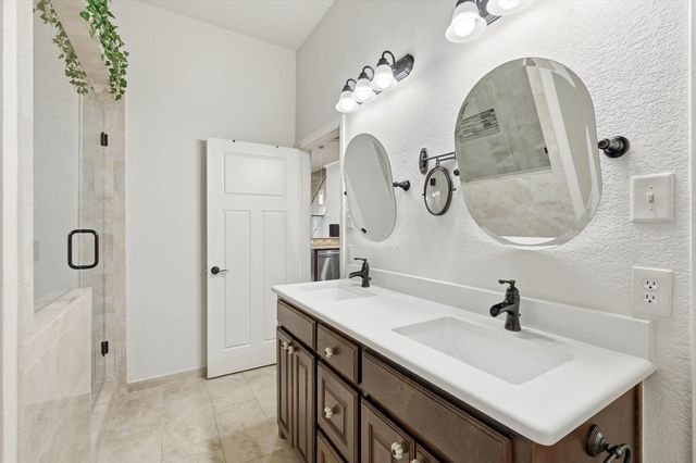 2513 Chebi Lane, Denton, TX 76209