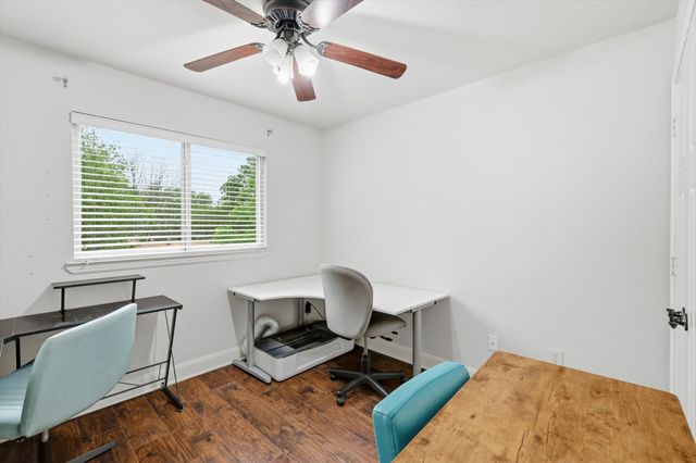 2513 Chebi Lane, Denton, TX 76209