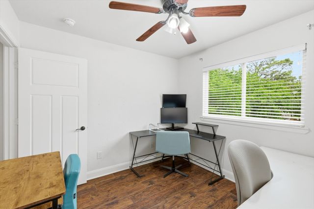 2513 Chebi Lane, Denton, TX 76209