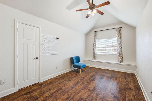 2513 Chebi Lane, Denton, TX 76209