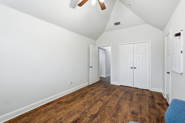 2513 Chebi Lane, Denton, TX 76209