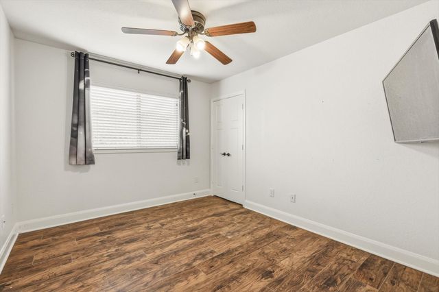 2513 Chebi Lane, Denton, TX 76209