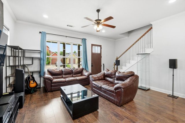 2513 Chebi Lane, Denton, TX 76209