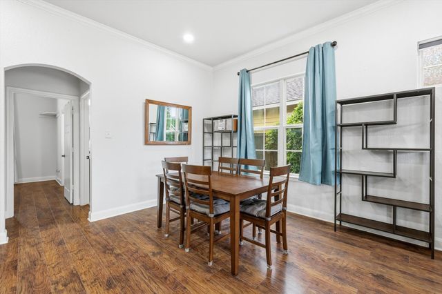 2513 Chebi Lane, Denton, TX 76209