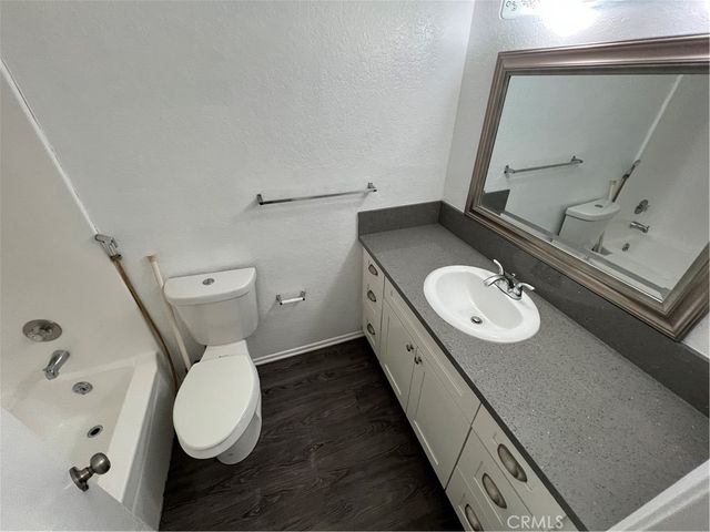1000 Central Avenue 20, Riverside, CA 92507