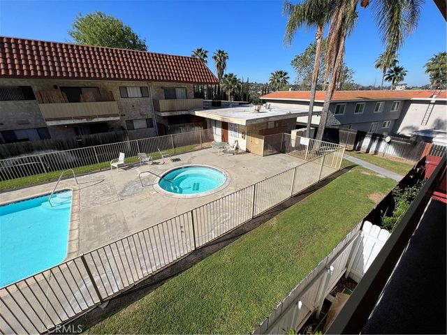 1000 Central Avenue 20, Riverside, CA 92507