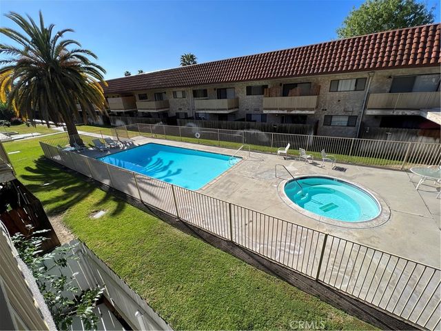 1000 Central Avenue 20, Riverside, CA 92507