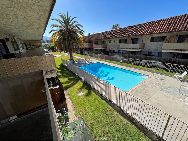 1000 Central Avenue 20, Riverside, CA 92507
