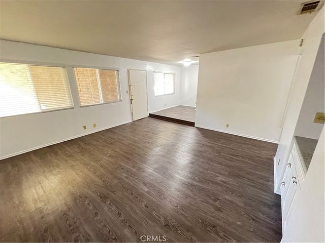 1000 Central Avenue 20, Riverside, CA 92507
