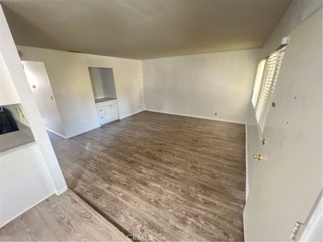 1000 Central Avenue 20, Riverside, CA 92507