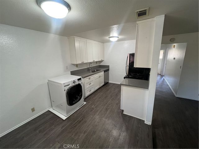 1000 Central Avenue 20, Riverside, CA 92507