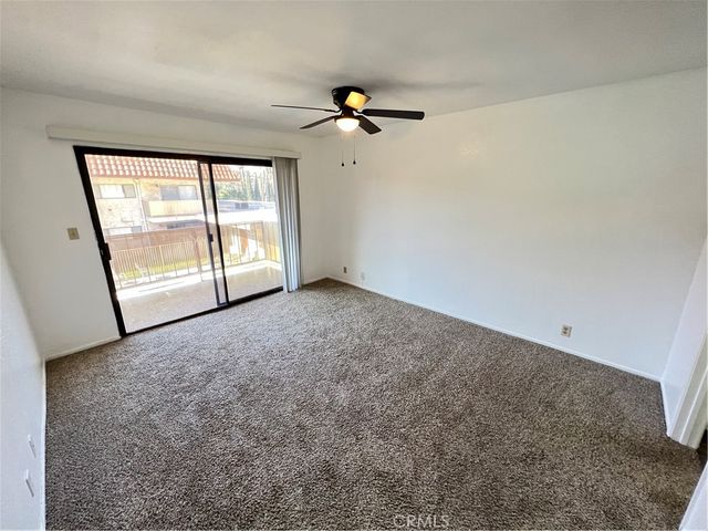 1000 Central Avenue 20, Riverside, CA 92507