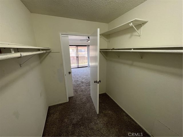 1000 Central Avenue 20, Riverside, CA 92507