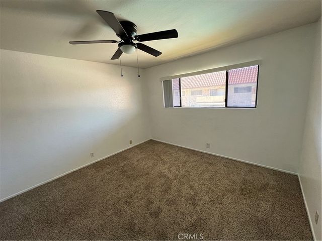 1000 Central Avenue 20, Riverside, CA 92507